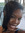 Johnna Young