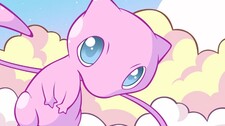 JY Mew