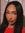 Amaya D...