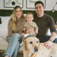 Madeleine McKenna
