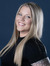 Kat Cahoon