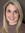 Lizzie Bartolotta