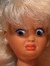 Rawan