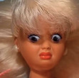 Rawan