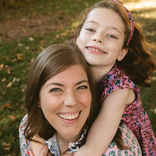 Jenna Styles Spooner