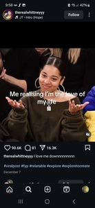 Sherine Kerr-Stewart