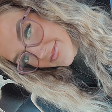 Amber Davis