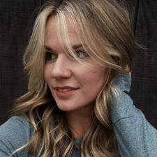 Dot Vasicek