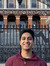 Aditya ...