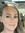 Autumn Steier