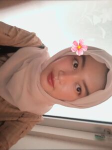 Syifa Alevia