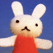 Janice