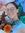 member photo member photo