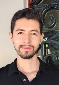 Miguel