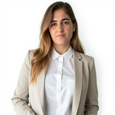 Sharara