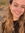 mckenna