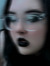 Rheanna...