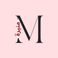 Muneera