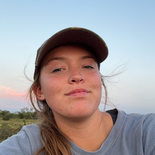 Jenna