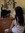 Cat &