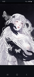 Hear My Books