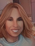 Kathy C...