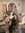 Emily T...