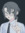 Asher | 20 comments