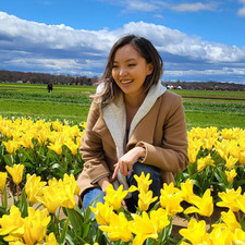 Anna Deng