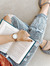 HardcoverHippie || Amber Christine