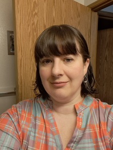 Randi Duncan