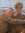 member photo member photo