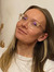 Liina Aus