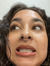 Jenna B...
