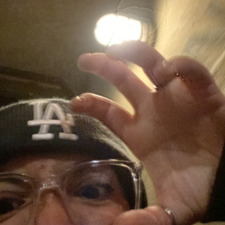 divinecelestialbookworm