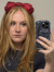 Katie