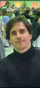 Nuno André Sousa