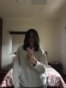 leah *ੈ✩‧₊˚