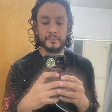 Daniel Pliego
