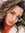 Iliana Aladzhova