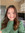 Linda Zeng | 4 comments