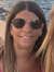 Karen M...
