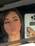 Amy De ...