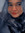 Sabrina Kabir