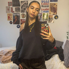 Amalia