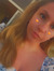 Leonie ...