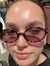 Elyse K...