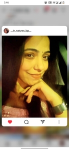 Keta Gajjar