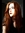 Maja Będkowska