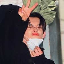 jubi ⋆౨ৎ˚⟡.•